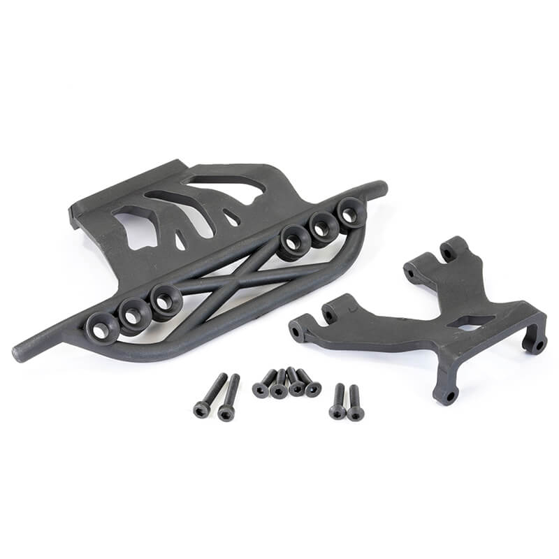 ftx-carnage-20outlawbugsta-new-updated-bumper