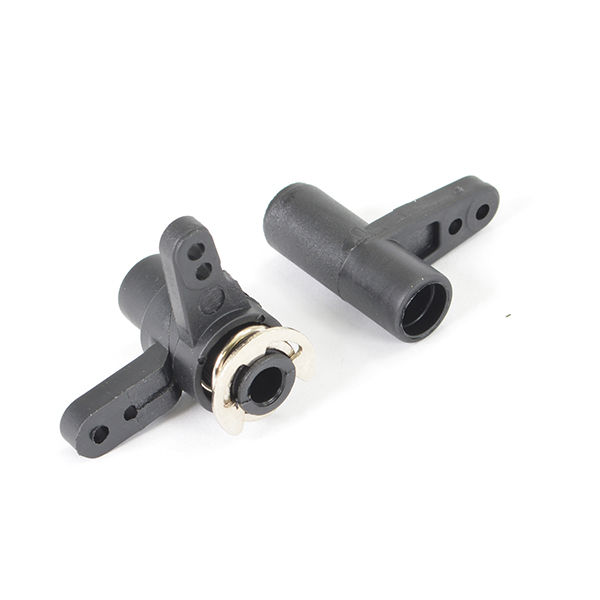 ftx-carnageoutlaw-servo-saver-1-set