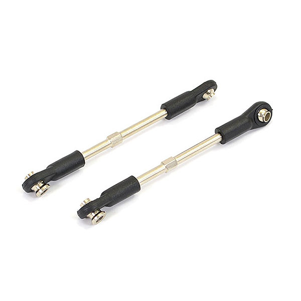 Ftx Carnage/outlaw Steering Arm (2sets)