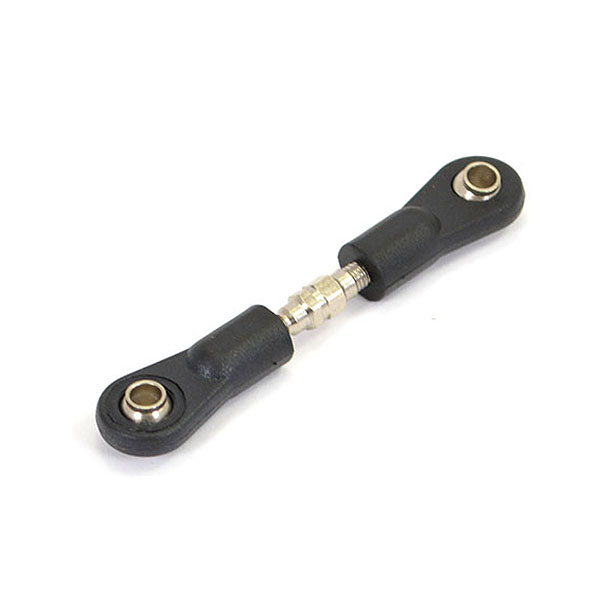 Ftx Carnage/outlaw Servo Linkage (1)