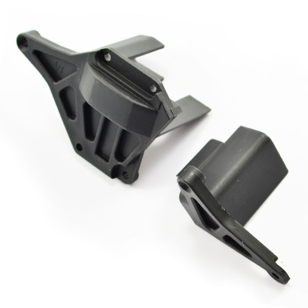 ftx-carnage-rear-spur-gear-coverep1pc