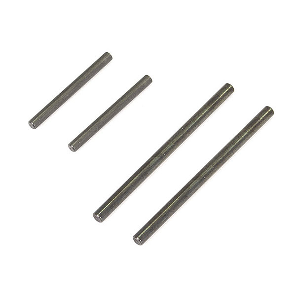 ftx-carnageoutlaw-hinge-pins-long-short-2-sets