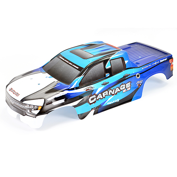 ftx-carnage-20-blue-printed-bodyshell