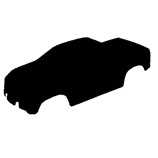 ftx-carnage-20-clear-bodyshell