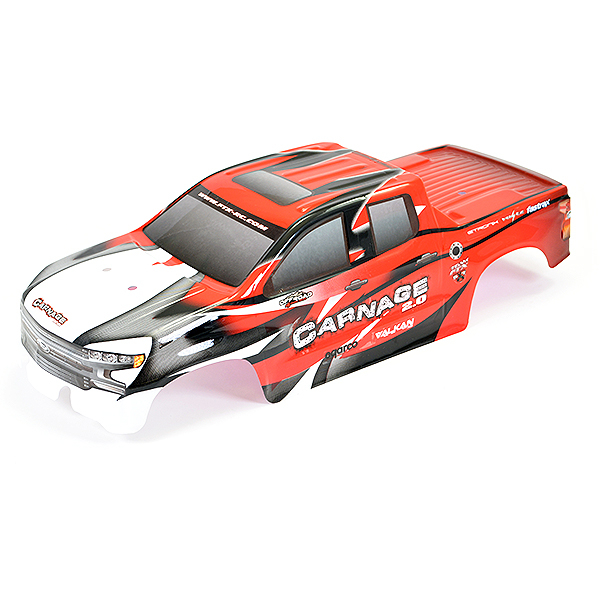 ftx-carnage-20-red-printed-bodyshell