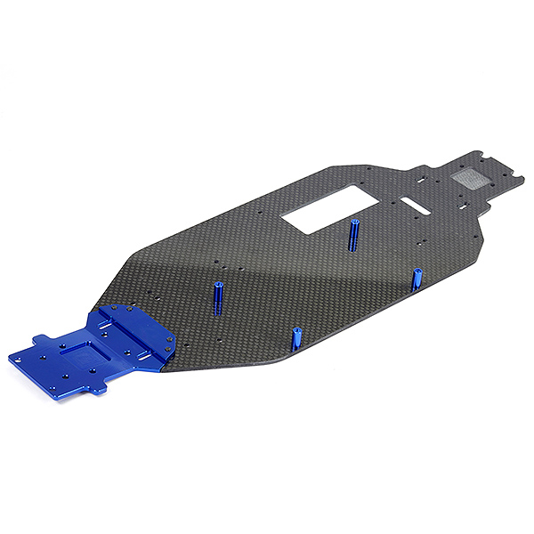 ftx-carnagebugsta-carbon-chassis-truck