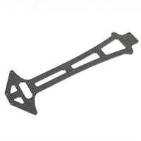ftx-carnage-carbon-top-plate