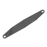 ftx-vantagecarnage-battery-cover-carbon-1pc