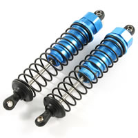 ftx-vantagecarnage-alum-rear-shock-2pcs