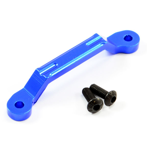 ftx-vantage-carnage-outlaw-zorro-aluminium-steering-ackerman-1pc