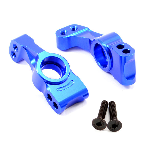 ftx-vantage-carnage-zorro-alum-rear-hub-carrier-2pcs