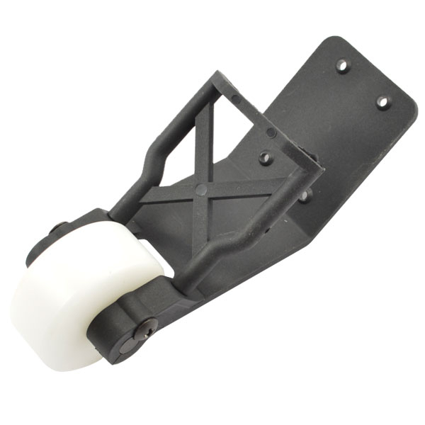 ftx-carnagebugsta-wheelie-bar-set