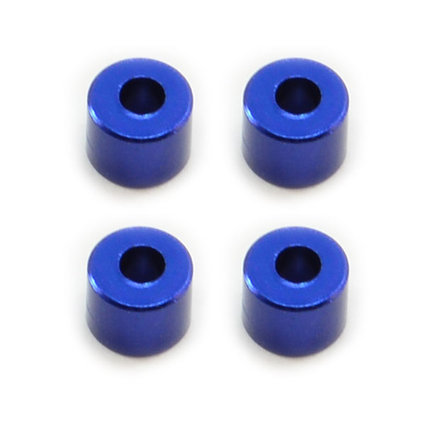 ftx-vantage-pro-shock-spacers-4
