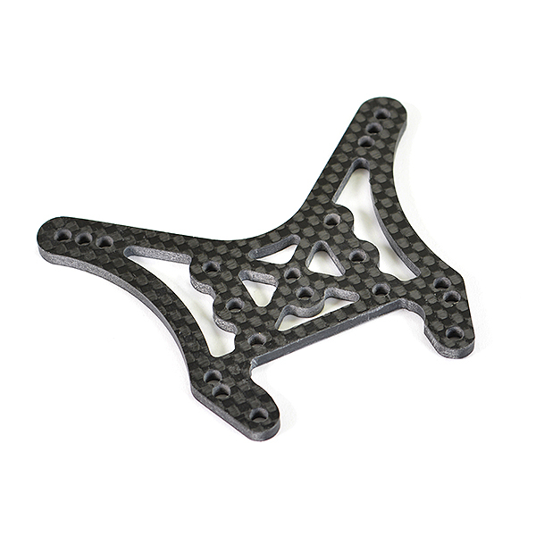 ftx-vantage-pro-rear-carbon-shock-tower