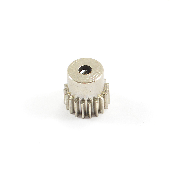 ftx-48dp-19t-pinion-gear-conversion-for-carnagebugsta
