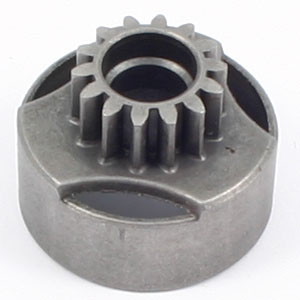 Ftx Carnage Nt / Zorro Nt Clutch Bell 14t