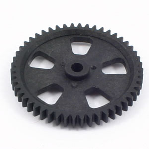 ftx-carnage-banzai-nt-zorro-nt-centre-spur-gear-50t