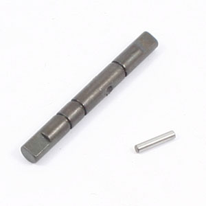 ftx-carnage-nt-zorro-nt-shaft-single-speed