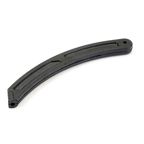 ftx-banzai-nitro-rear-chassis-brace