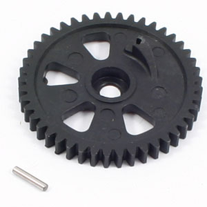 Ftx Carnage Nt 45t 2 Speed Gear