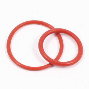 ftx-carnage-nt-tuned-pipe-tank-o-ring-seals