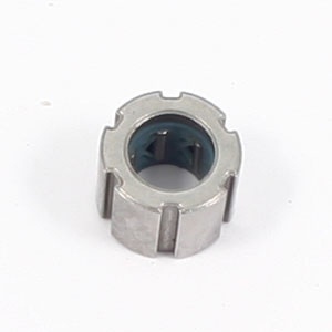 Ftx Carnage Nt One Way Bearing