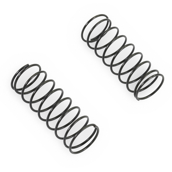 ftx-hooligan-front-shock-springs-pr