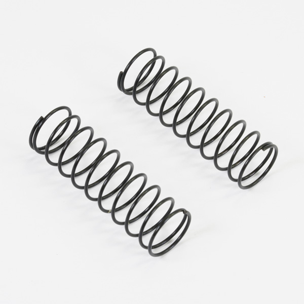 Ftx Hooligan Rear Shock Springs (pr)