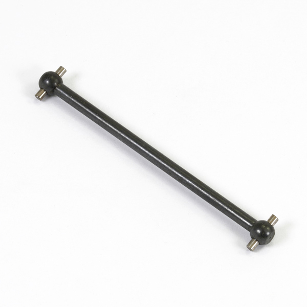 Ftx Hooligan Centre Rear Drive Shaft