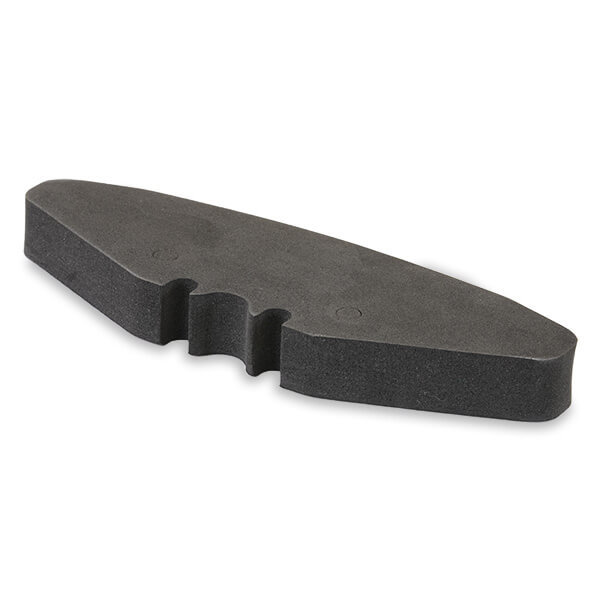ftx-hooligan-foam-front-bumper
