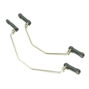 ftx-banzai-sway-bar-set