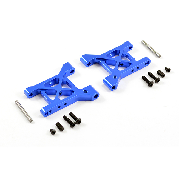 ftx-banzai-front-lower-susp-arm-aluminium-2