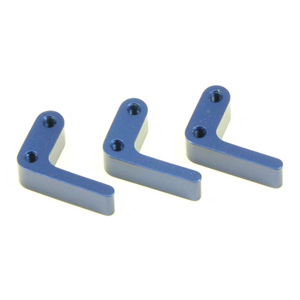 ftx-banzai-battery-cover-aluminium