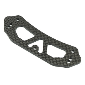 ftx-banzai-front-bumper-cover-carbon