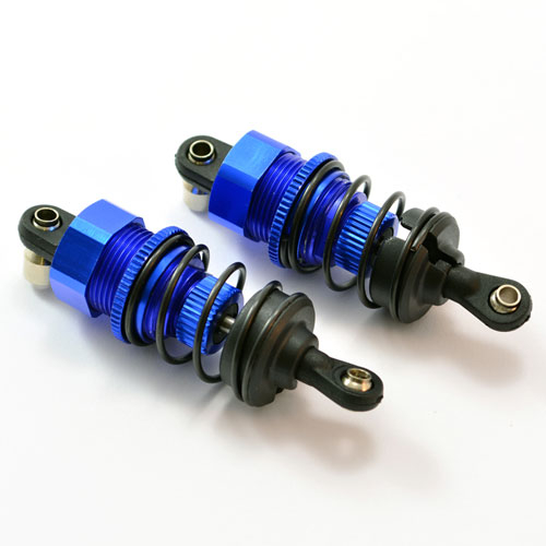 ftx-banzai-front-touring-shock-aluminium-2