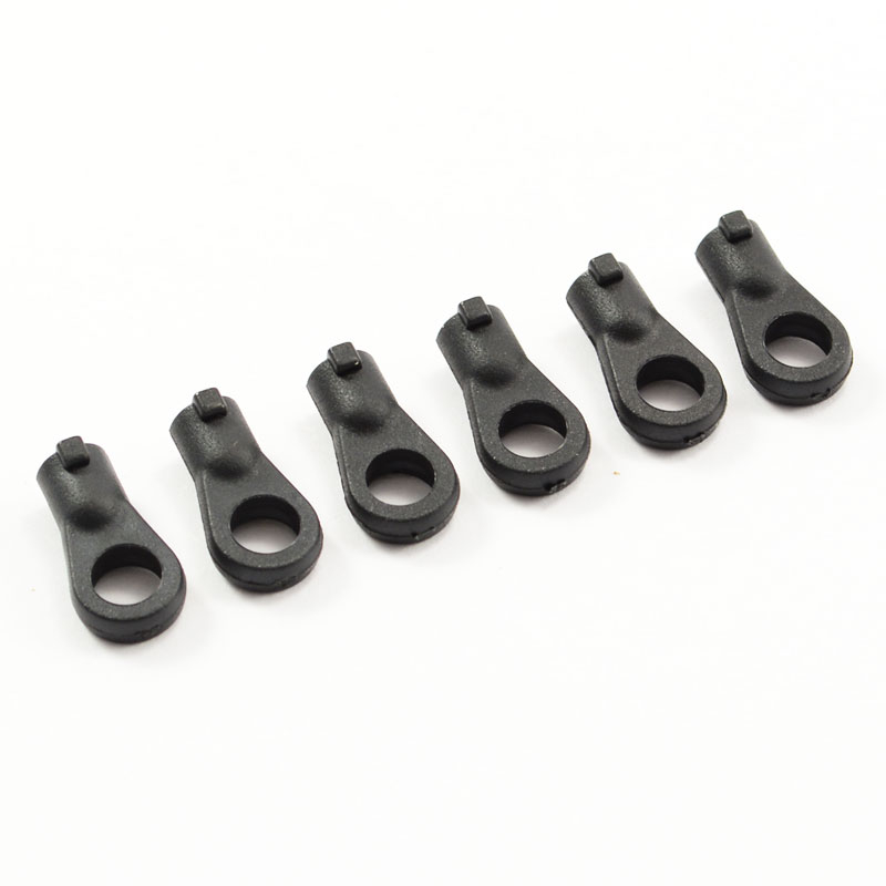 ftx-vantage-carnage-outlaw-shock-ball-end-6pcs