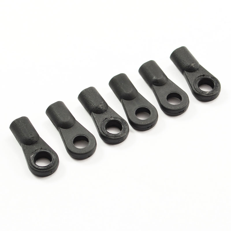 ftx-vantage-carnage-outlaw-banzai-servo-link-ball-end-6pcs