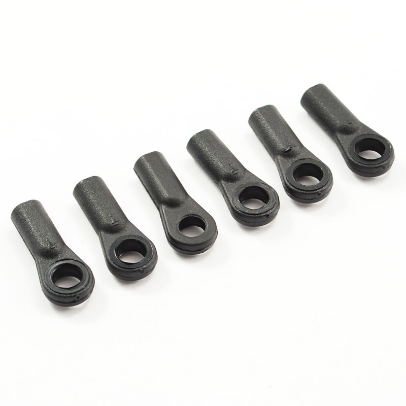 ftx-vantage-carnage-outlaw-banzai-steering-linkage-ball-ends