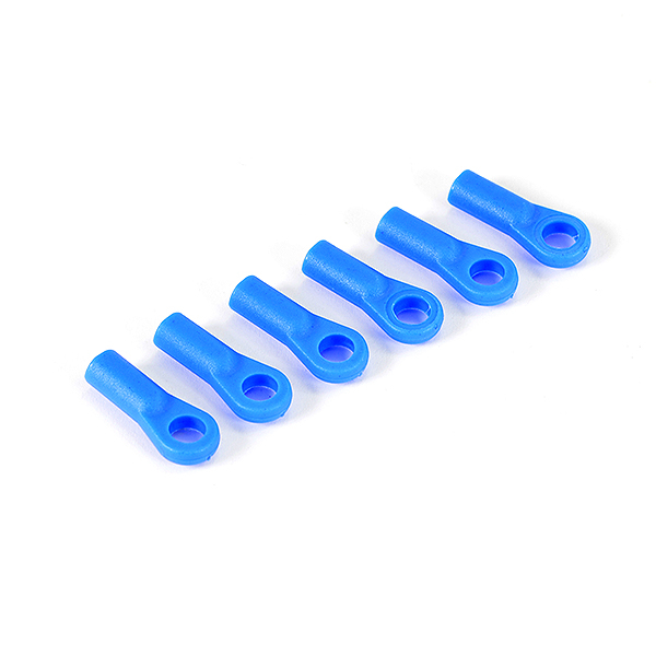 Ftx Vantage/carnage/outlaw/zorro Banzai Steering Link Ball Ends