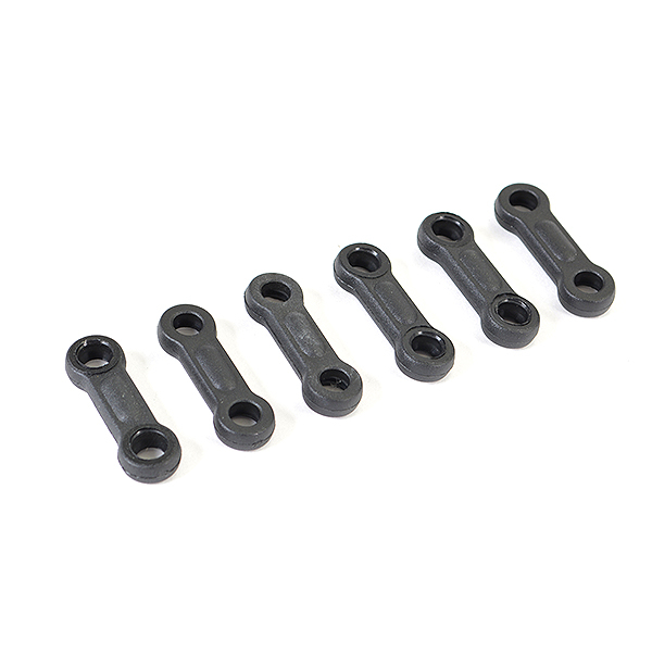 ftx-vantagecarnage-sway-bar-holders-6pcs