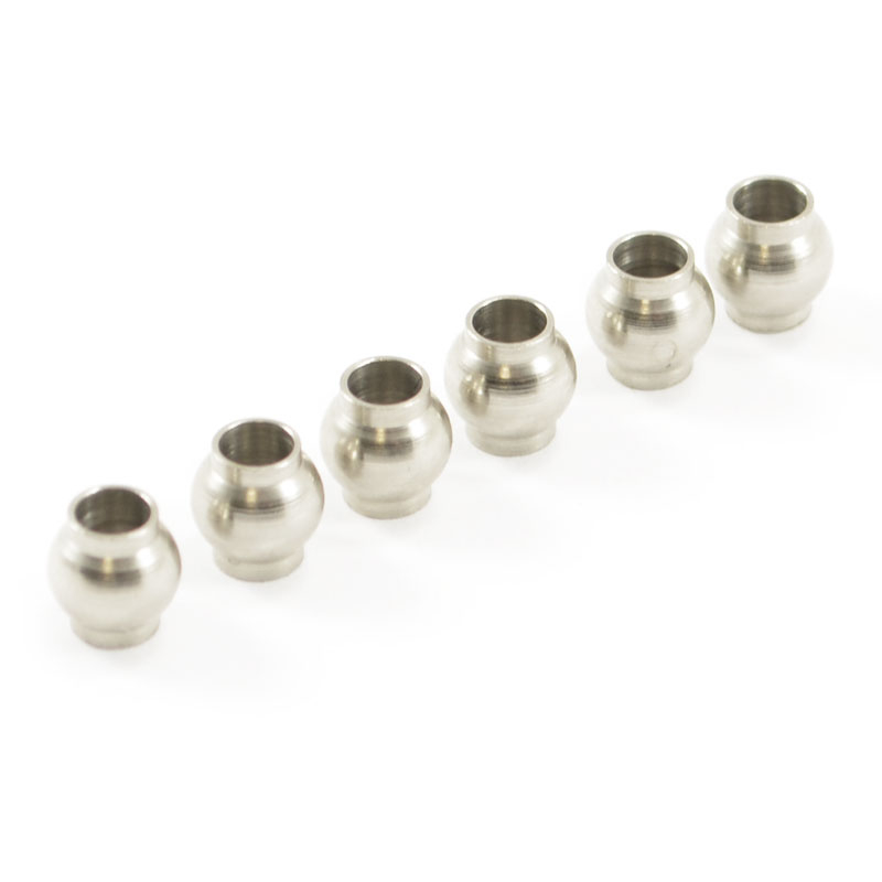 ftx-vantage-carnage-outlaw-banzai-ball-a-6pcs