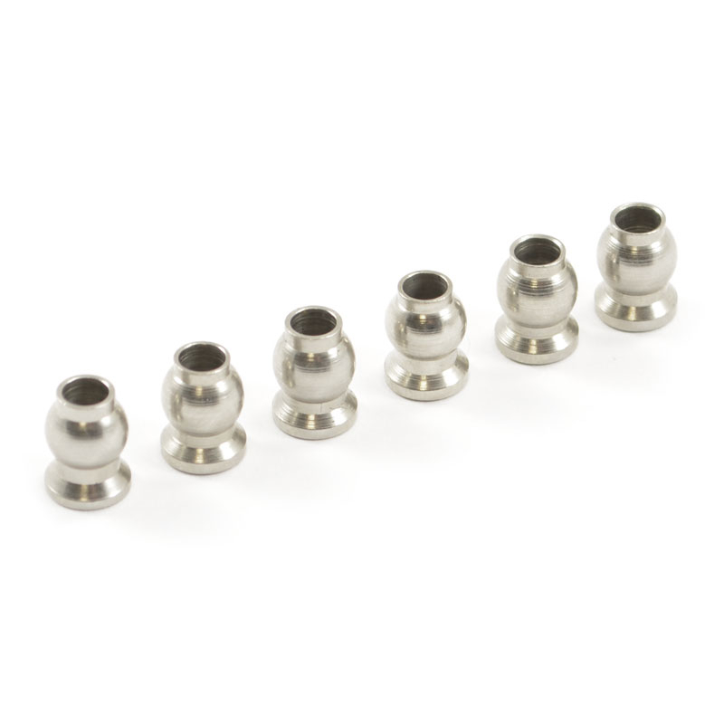 ftx-vantage-carnage-outlaw-banzai-ball-b-6pcs