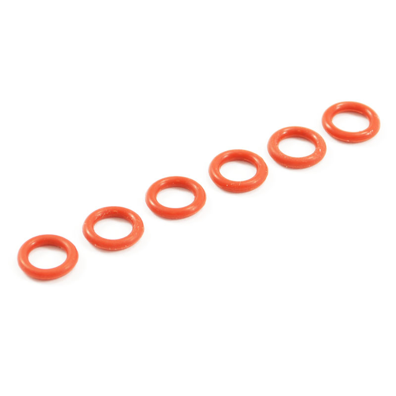 Ftx Vantage / Carnage / Outlaw / Banzai Diff O-ring Seals