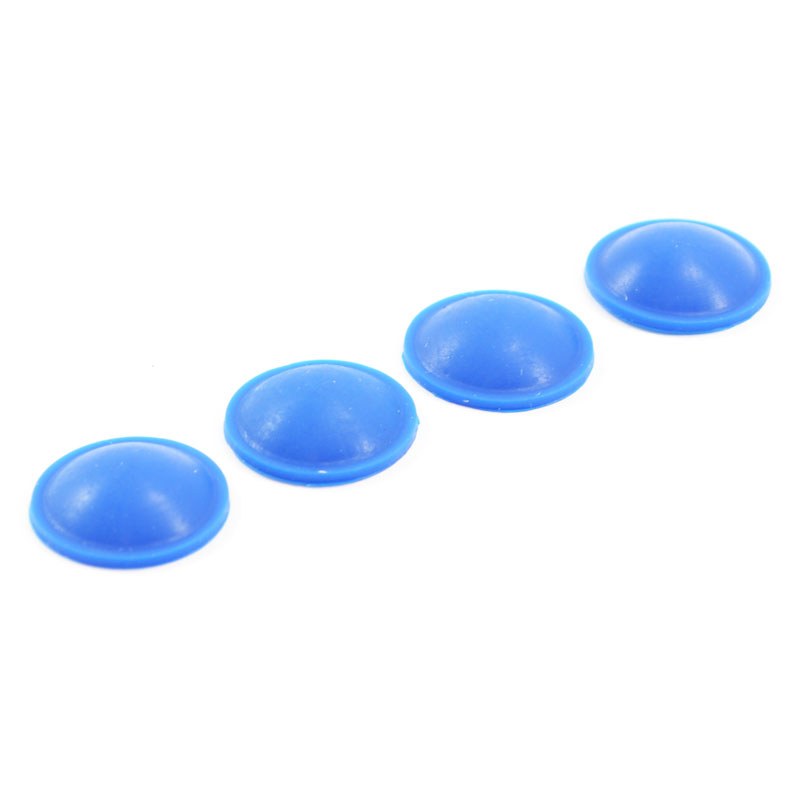 ftx-vantage-carnage-outlaw-shock-o-ring-upper-6pcs