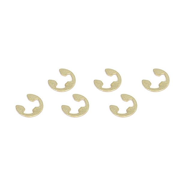 ftx-vantage-carnage-outlaw-banzai-e-clip-4mm-6pcs