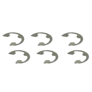 ftx-vantage-carnage-outlaw-banzai-e-clip-25mm-6pcs
