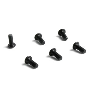 ftx-button-head-hex-screw-6pcsm38
