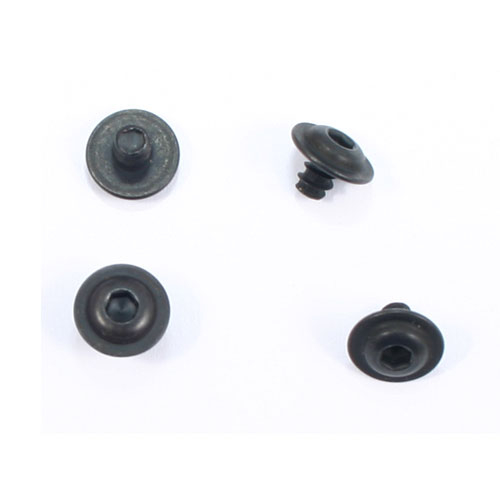 ftx-ring-self-tapping-screw-34-4pcs