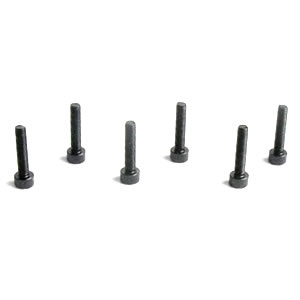 ftx-cap-head-hex-screw-6pcm314
