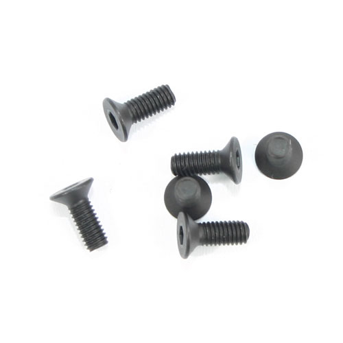 ftx-flat-head-hex-6pcsm38